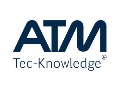 logo_atm.png