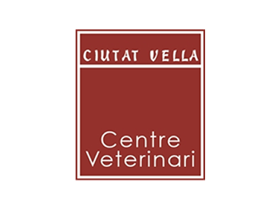 logo_centreveterinari.fw.png