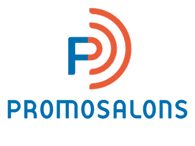 logo_promosalons.png