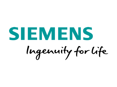 logo_siemens.png